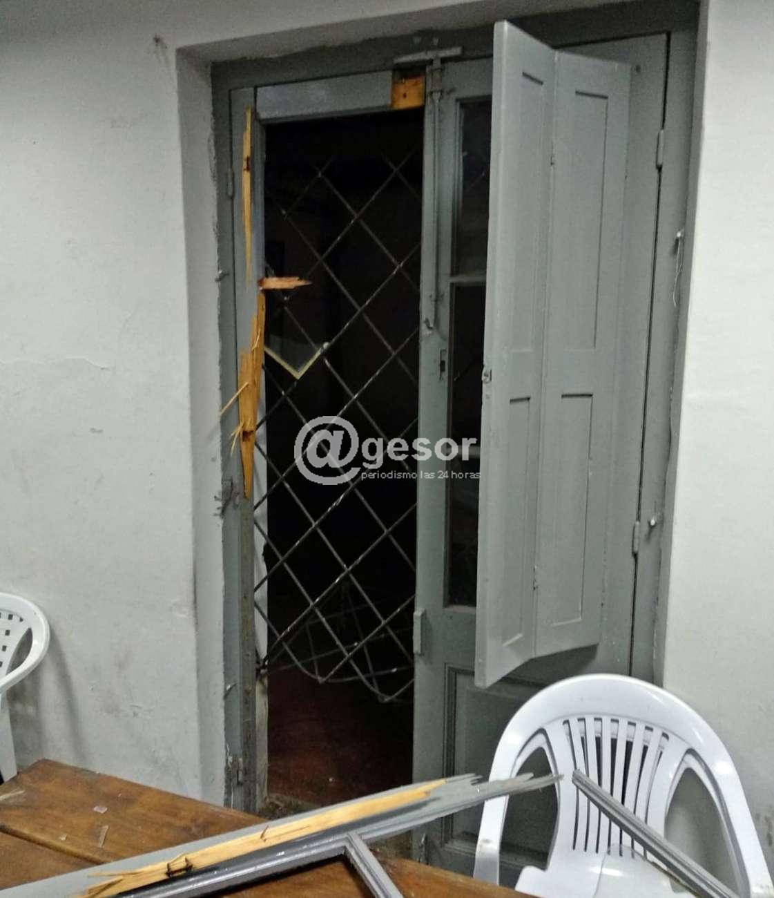 Image3